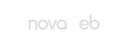 Novaweb